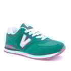 007 VECTOR Verde1_1-1